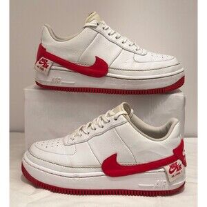 Nike Air Force 1 Women’s Size 8.5